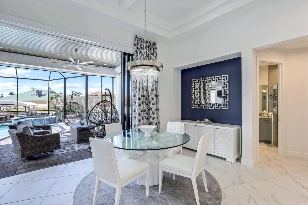 3518 Oasis Blvd, Cape Coral, FL 33914