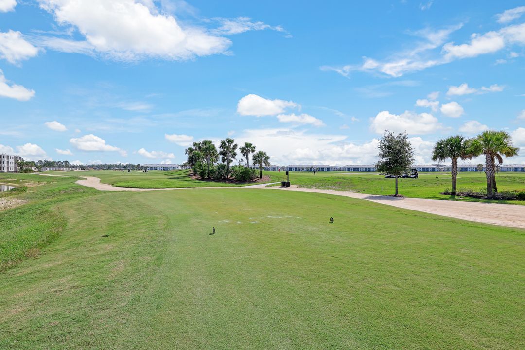 43997 Boardwalk Loop  #1833, Punta Gorda, FL 33982