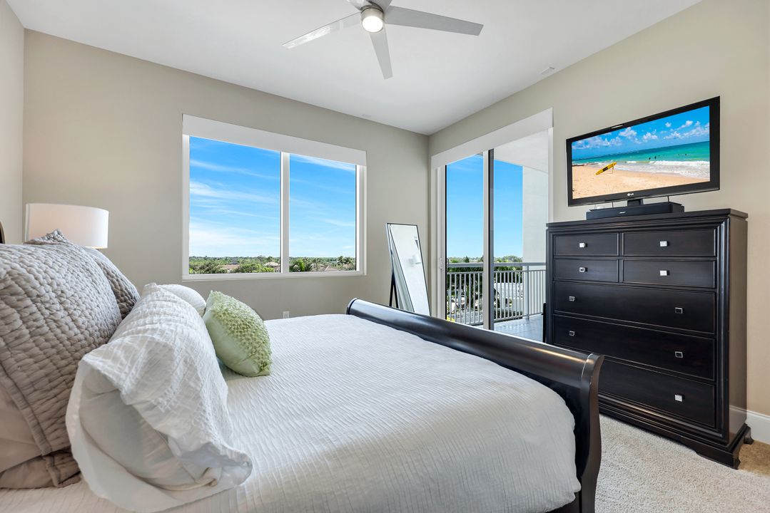 4971 Bonita Bay Blvd #503, Bonita Springs, FL 34134