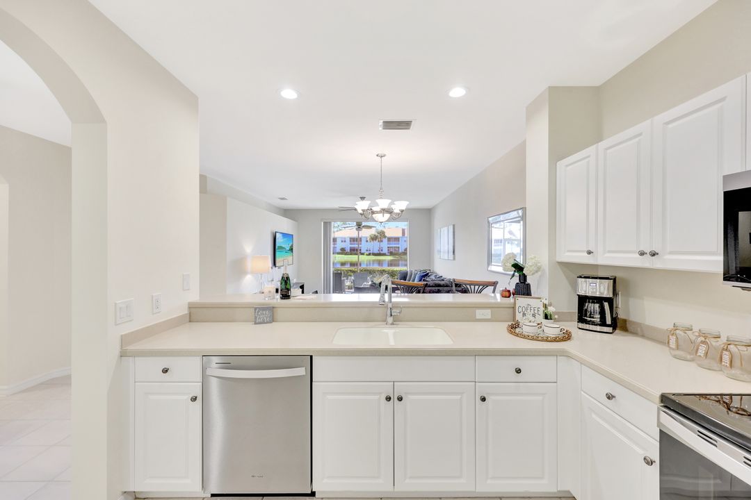 6245 Wilshire Pines Cir #1303, Naples, FL 34109