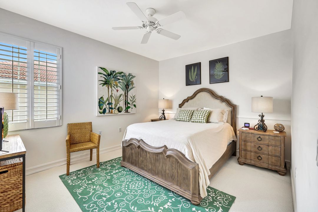 11089 Harbour Yacht Ct #201, Fort Myers, FL 33908