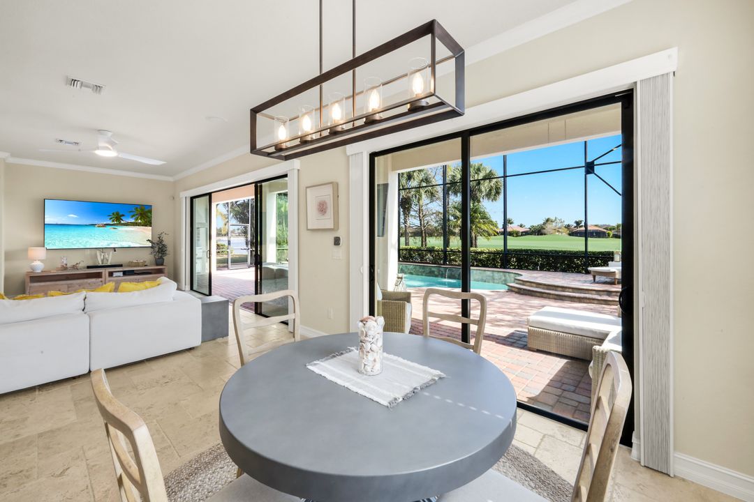 28647 Lisburn Ct, Bonita Springs, FL 34135