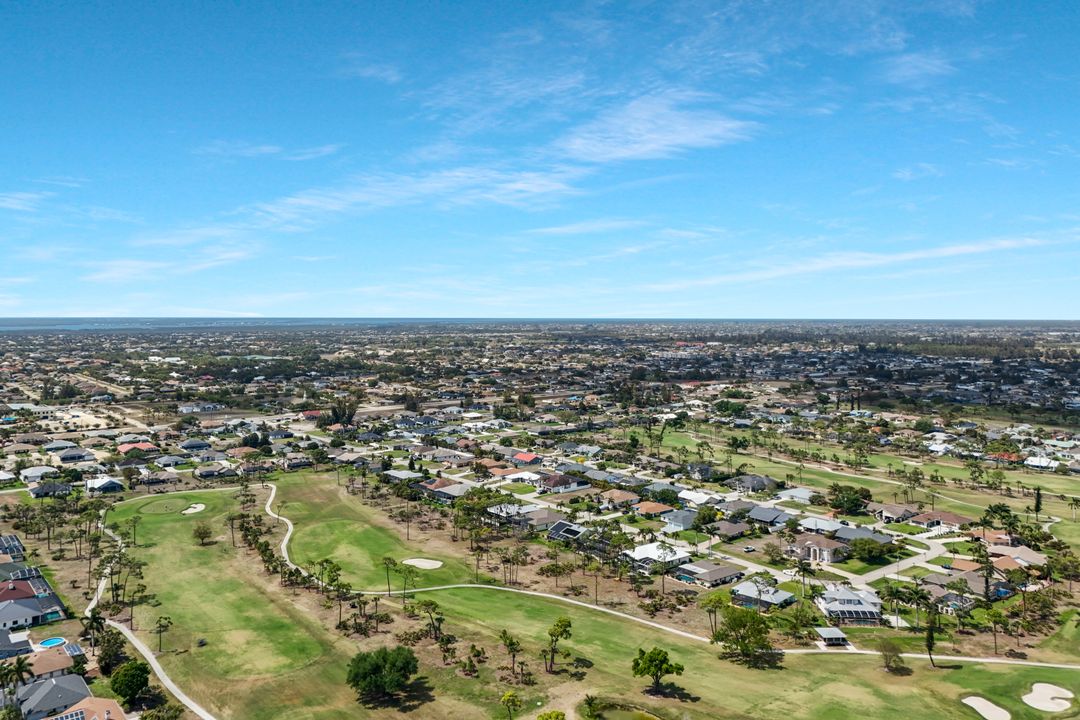 1302 SW 20th St, Cape Coral, FL 33991