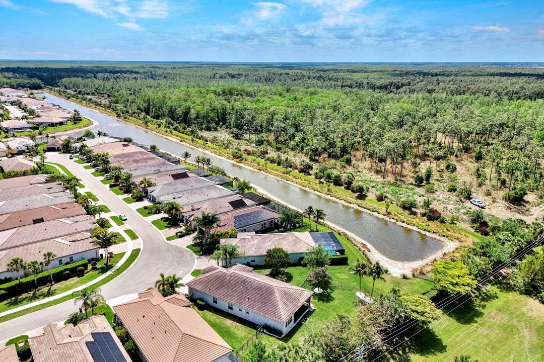 28685 Montecristo Loop, Bonita Springs, FL 34135