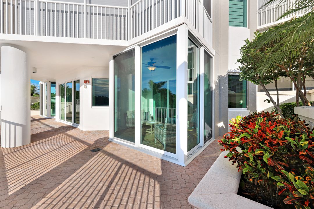 265 Indies Way #T03, Naples, FL 34110