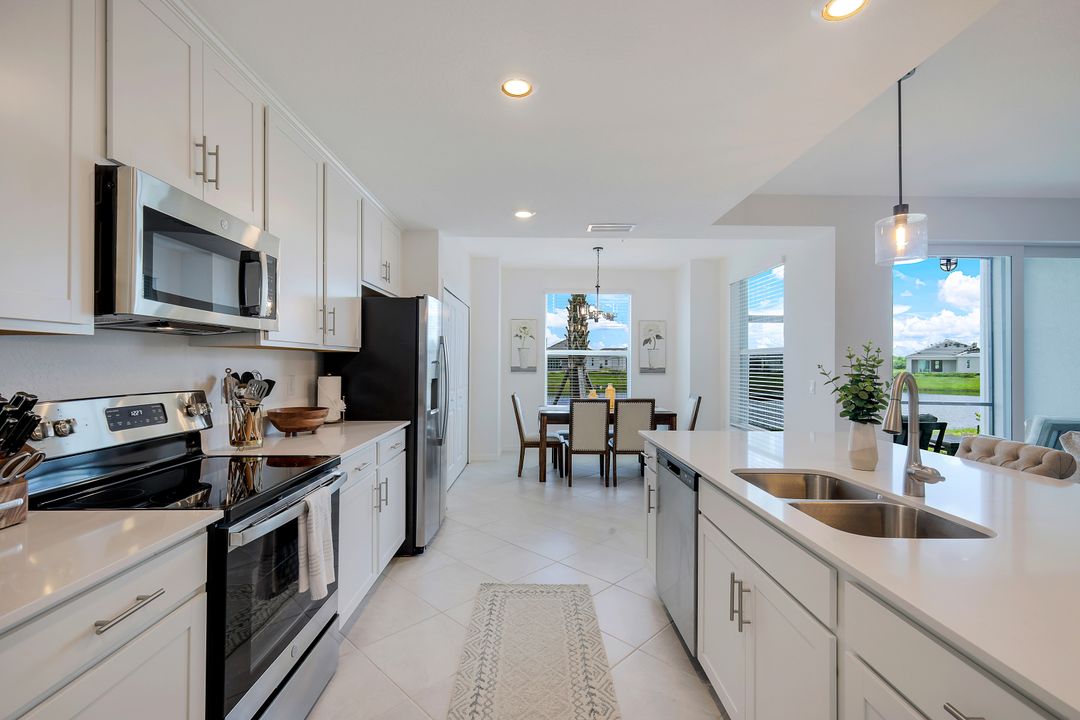 14224 Heritage Landing Blvd #916, Punta Gorda, FL 33955