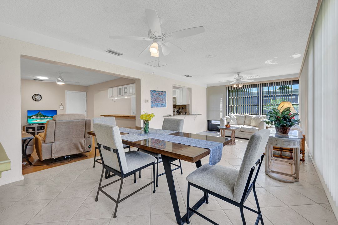 1214 Medinah Dr, Fort Myers, FL 33919
