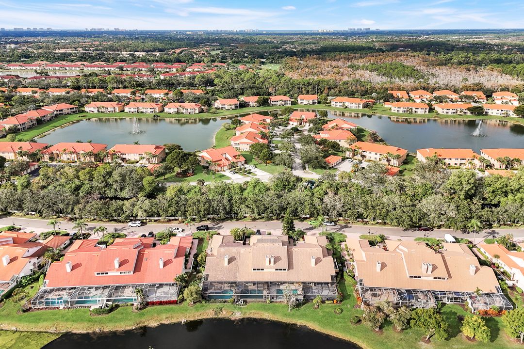 11612 Quail Village Way, Naples, FL 34119