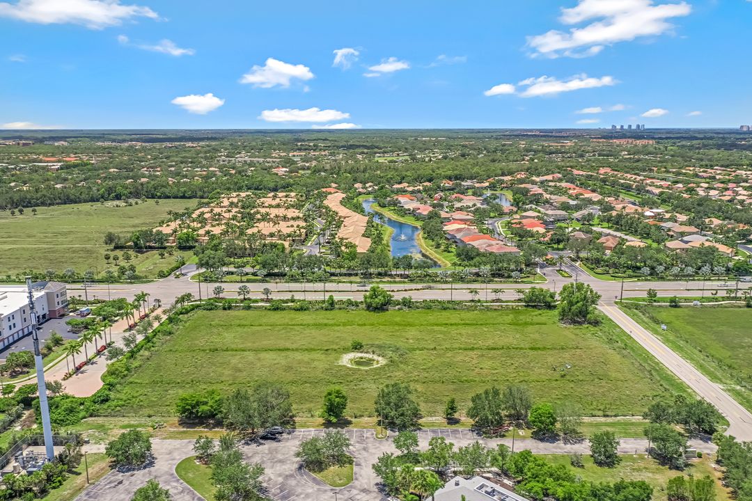 Estero Pkwy, Fort Myers, FL