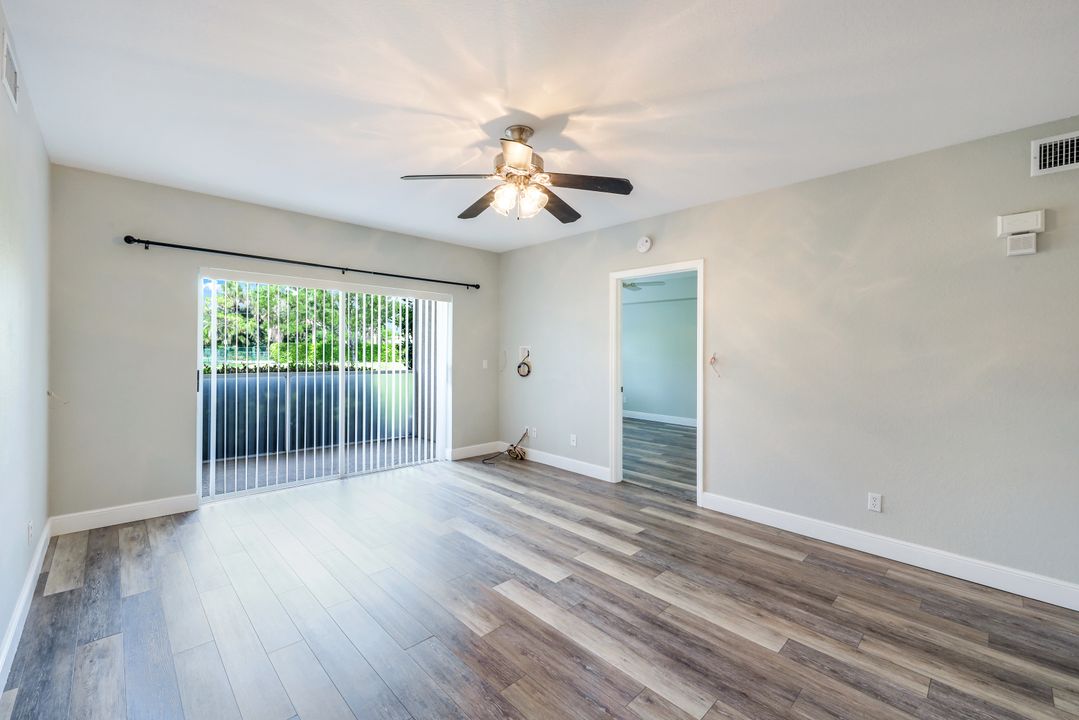 27123 Matheson Ave #105, Bonita Springs, FL 34135