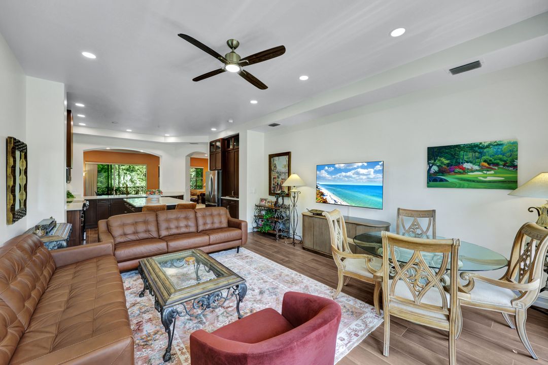 2609 Estrella Dr #1902, Naples, FL 34109