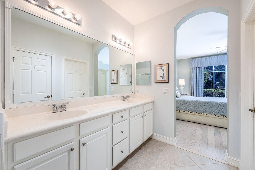 1902 Tarpon Bay Dr N  #101, Naples, FL 34119