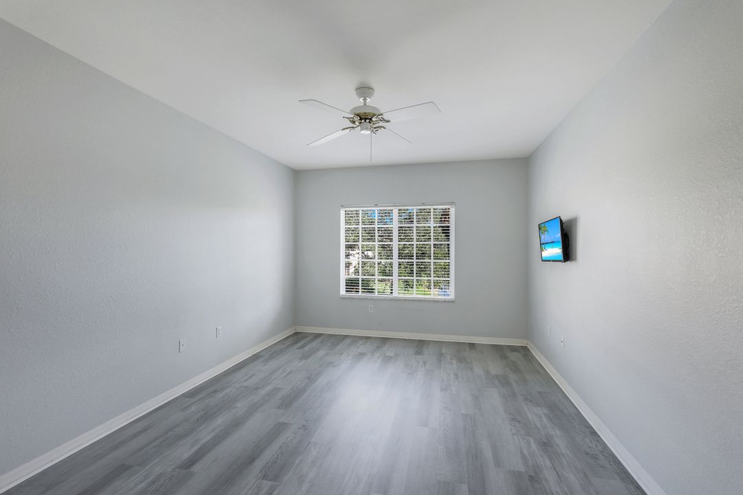 20150 Estero Gardens Cir #201, Estero, FL 33928