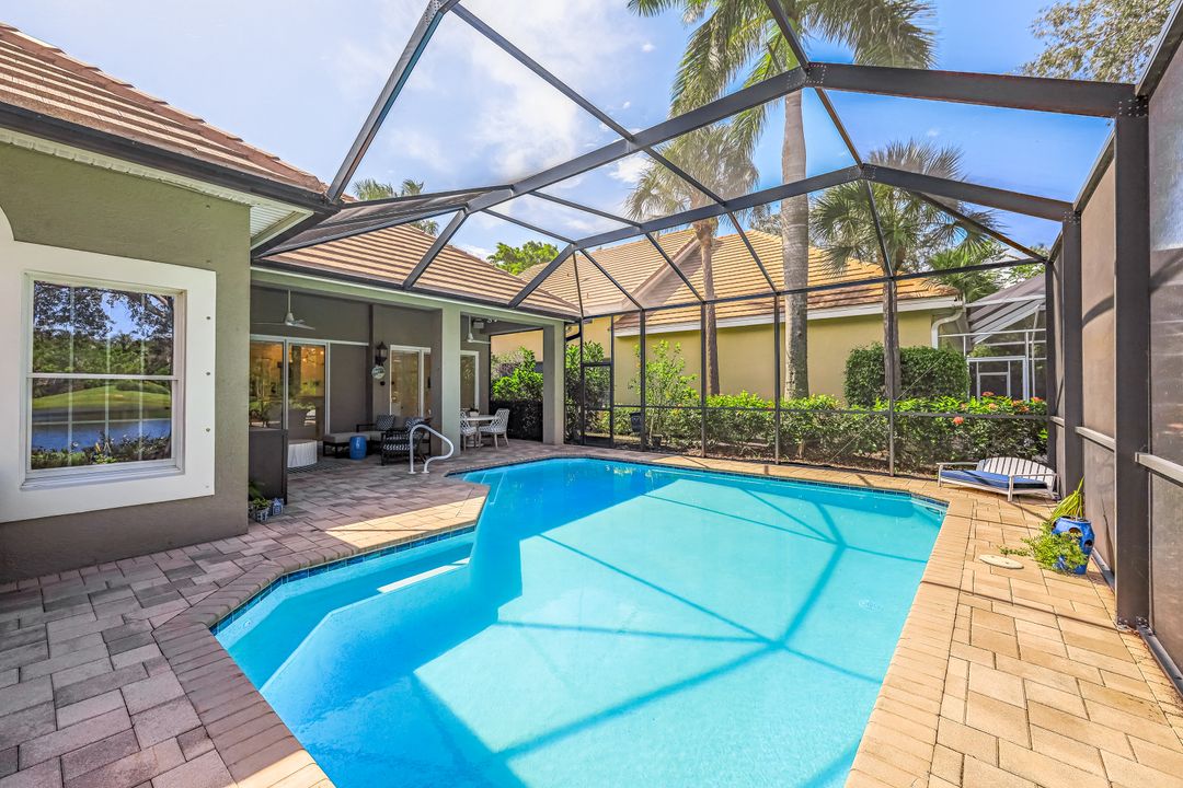 8544 Mallards Way, Naples, FL 34114