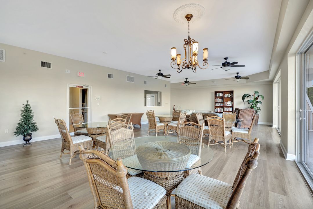 1020 S Collier Blvd #203, Marco Island, FL 34145