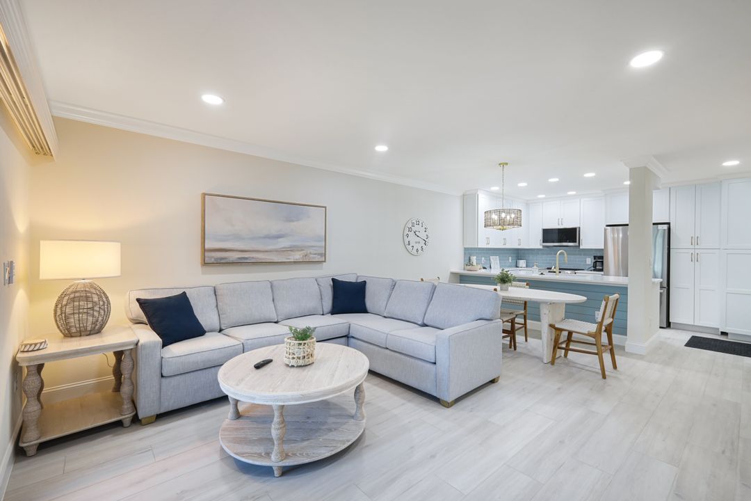 627 Nerita St #3A, Sanibel, FL 33957