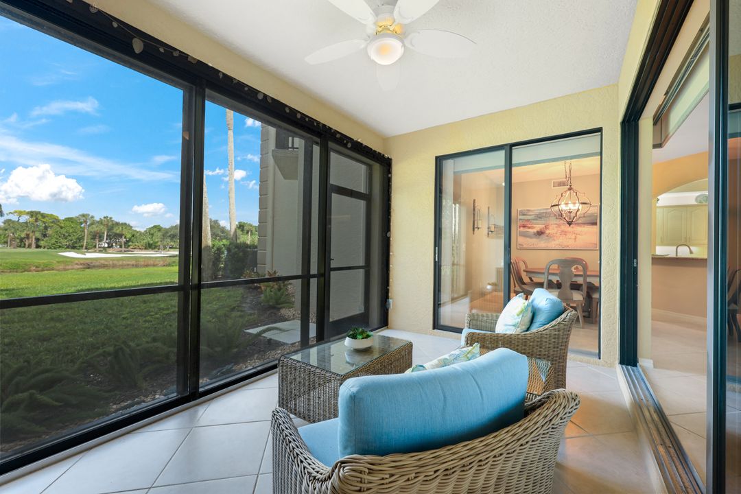 7048 Pelican Bay Blvd #C104, Naples, FL 34108