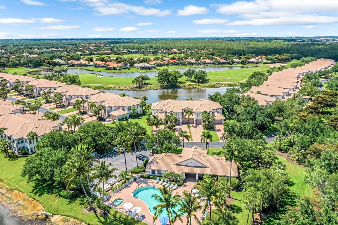 10352 Autumn Breeze Dr #202, Bonita Springs, FL 34135