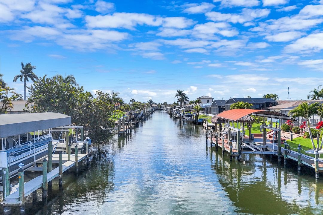 4913 SW 11th Ave, Cape Coral, FL 33914