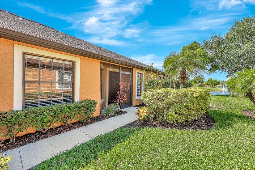 3737 Pino Vista Way, Estero, FL 33928