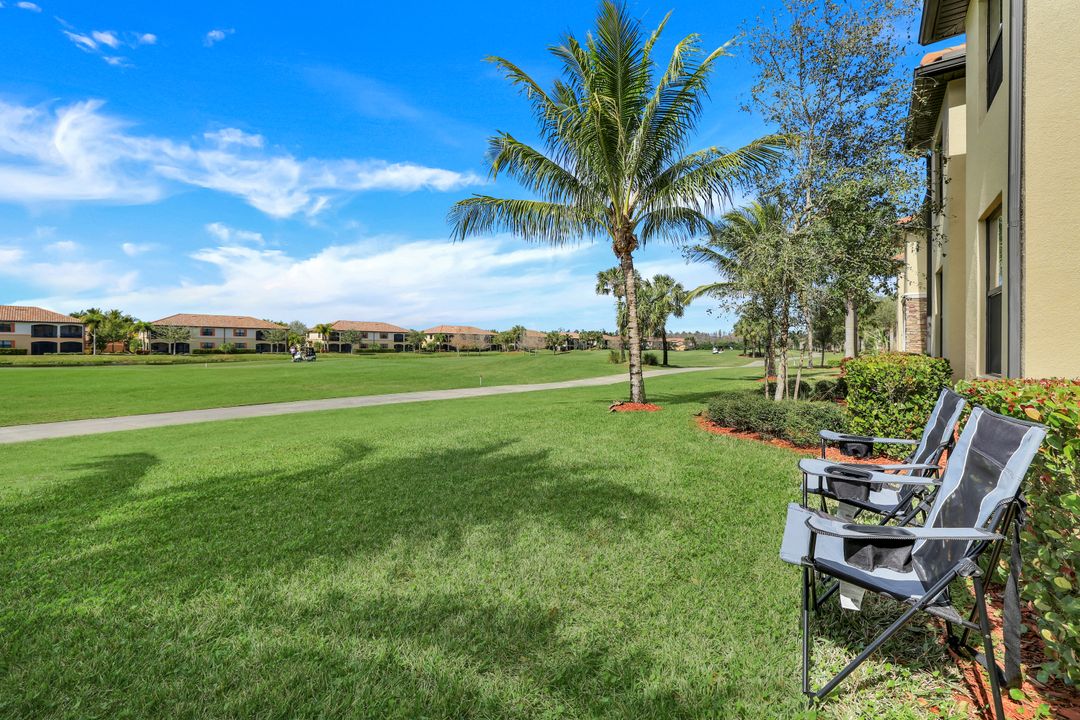 28042 Bridgetown Ct  #4613, Bonita Springs, FL 34135
