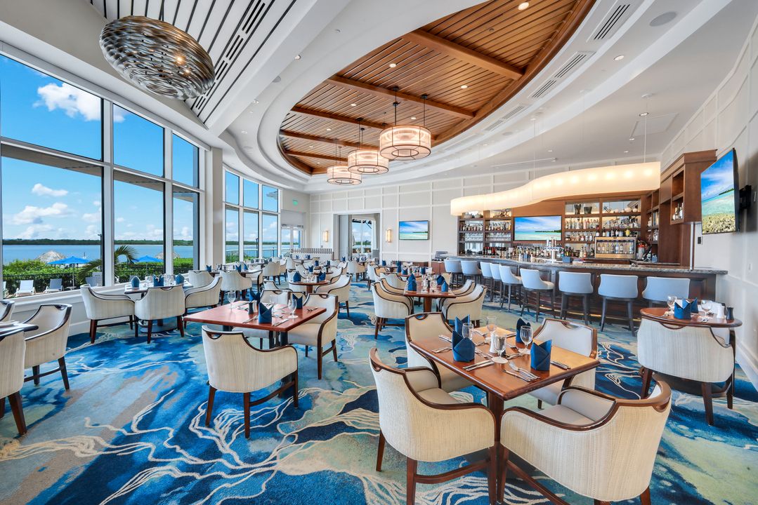 828 Hideaway Cir E #423, Marco Island, FL 34145