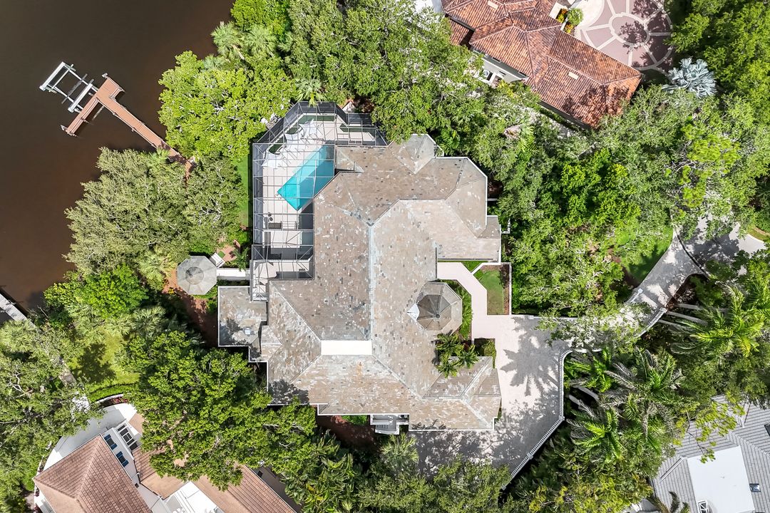 4111 Harbor Oaks Ct, Bonita Springs, FL 34134