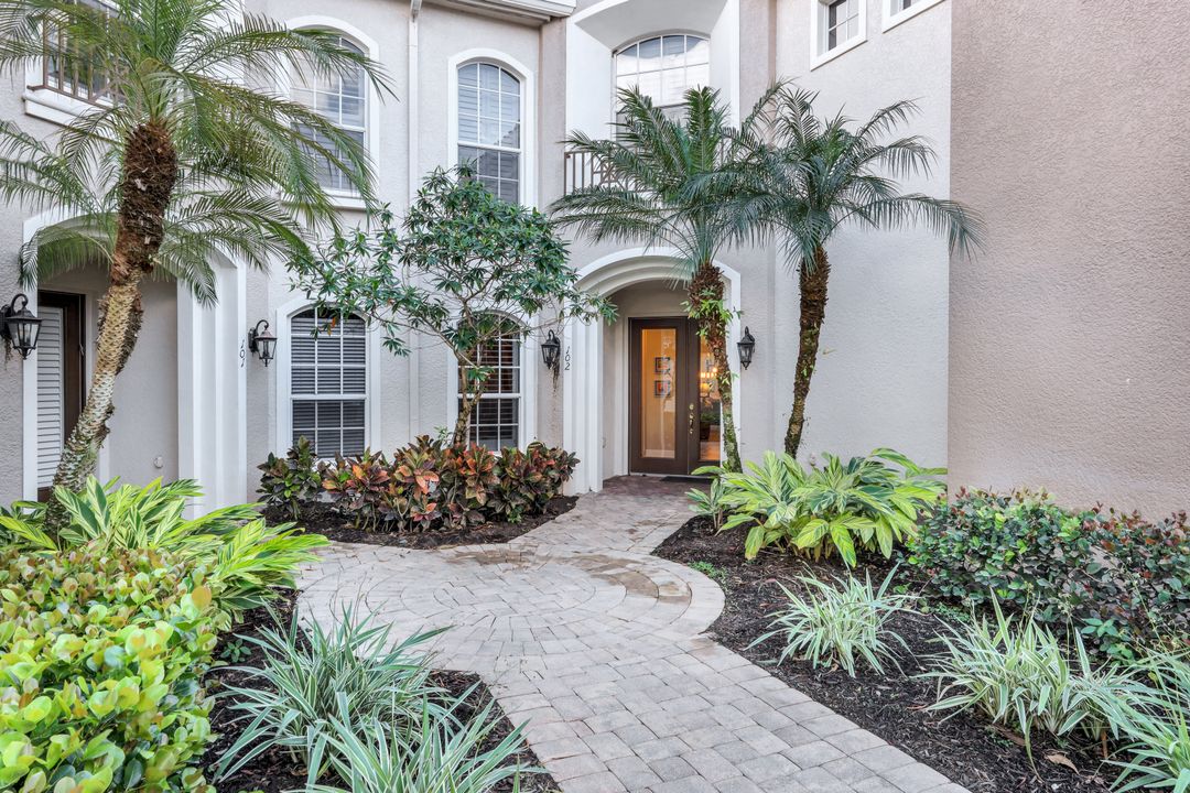 28474 Altessa Way #102, Bonita Springs, FL 34135