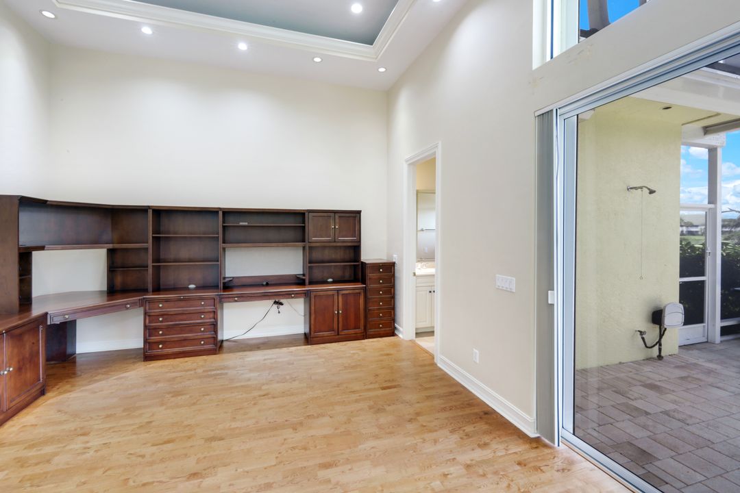 4200 Sanctuary Way, Bonita Springs, FL 34134