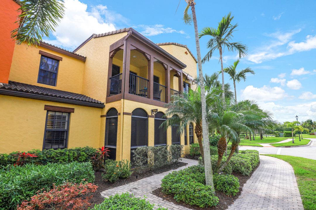 8320 Esperanza Street #1606, Fort Myers, FL 33912