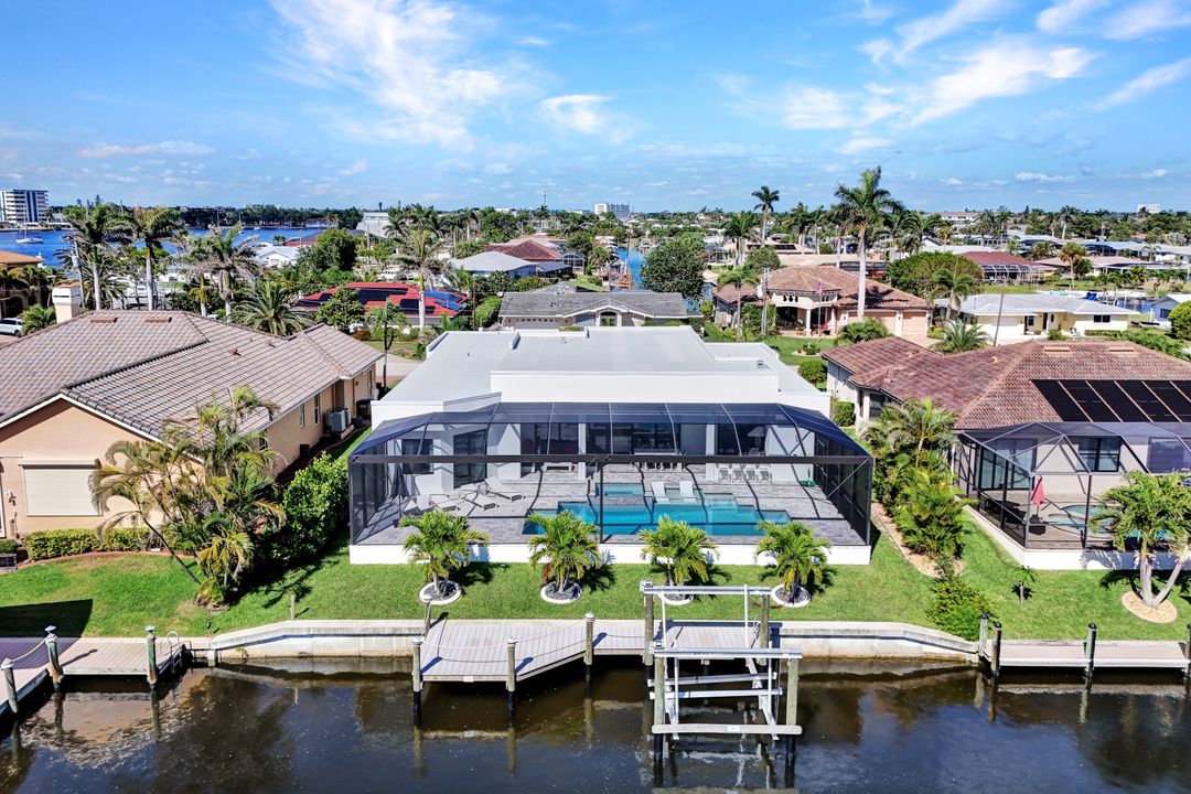 5218 Tiffany Ct, Cape Coral, FL 33904