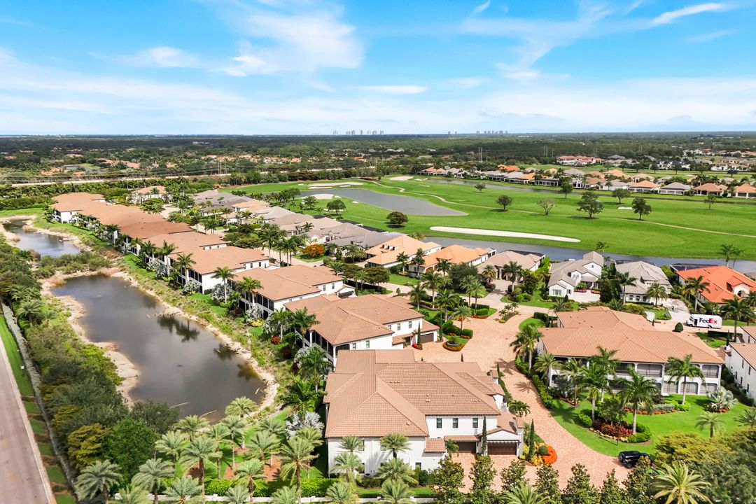 16358 Corsica Way #201, Naples, FL 34110