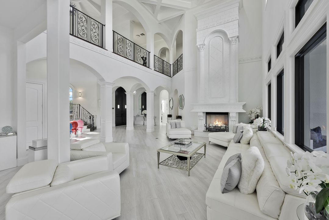 12750 Terabella Way, Fort Myers, FL 33912