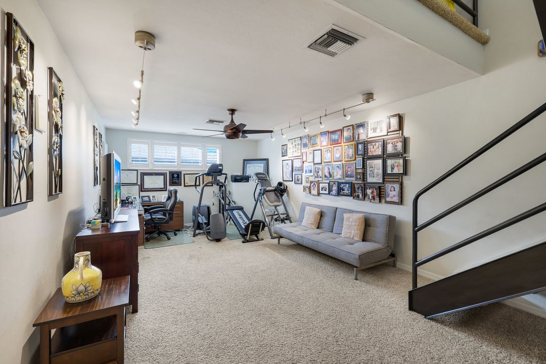 16861 Fox Den SW, Fort Myers, FL 33908