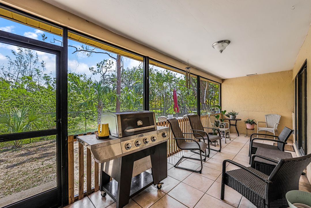 1507 SE 24th Ave, Cape Coral, FL 33990