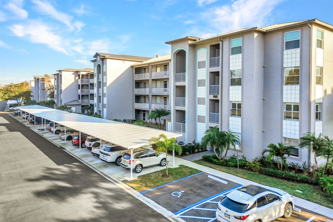 16655 Lake Cir Dr #837, Fort Myers, FL 33908