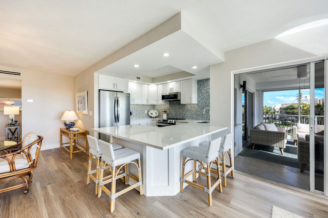 1141 S Collier Blvd #307, Marco Island, FL 34145