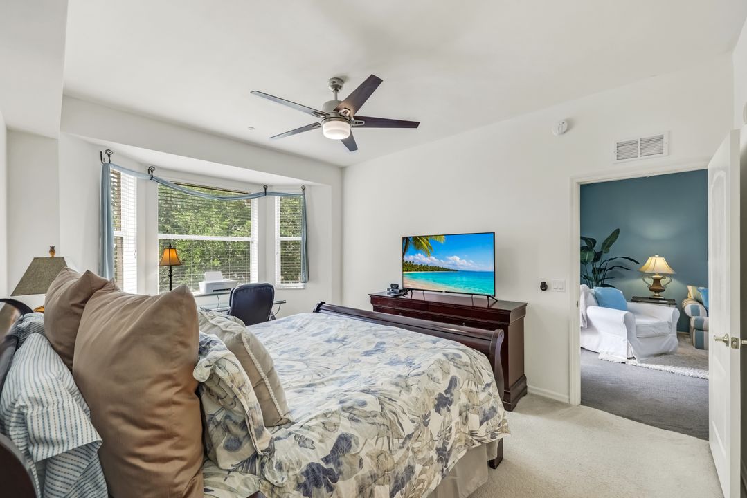 2720 Cypress Trace Cir #2935, Naples, FL 34119