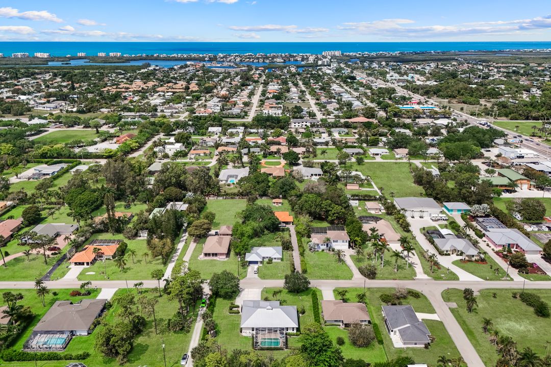 28165 Meadowlark Ln, Bonita Springs, FL 34134