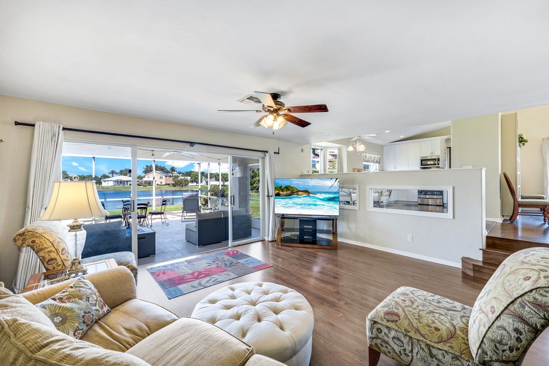 13760 Silver Lake Ct, Fort Myers, FL 33912