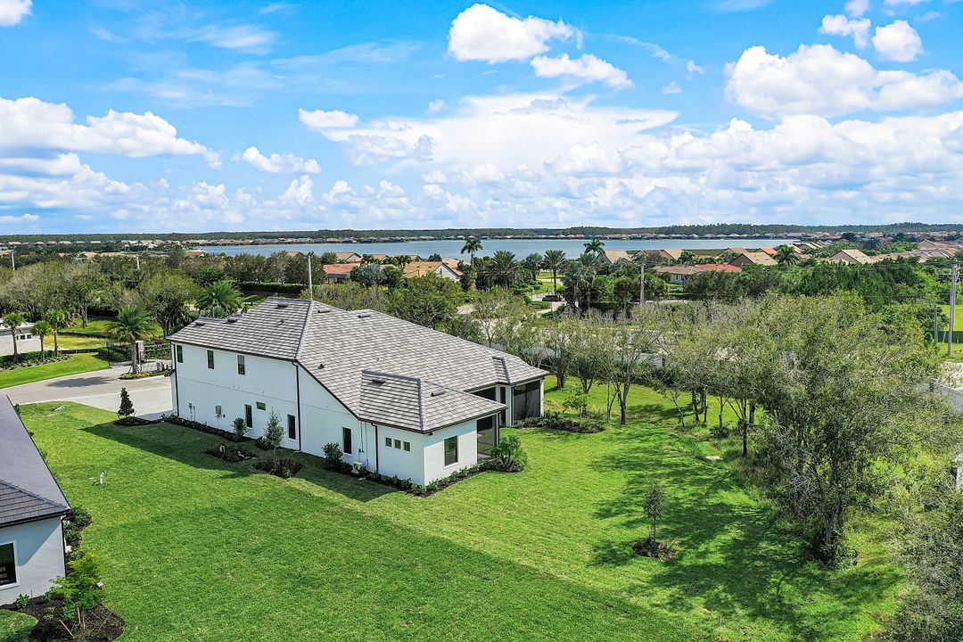 19800 Panther Island Blvd, Fort Myers, FL 33913