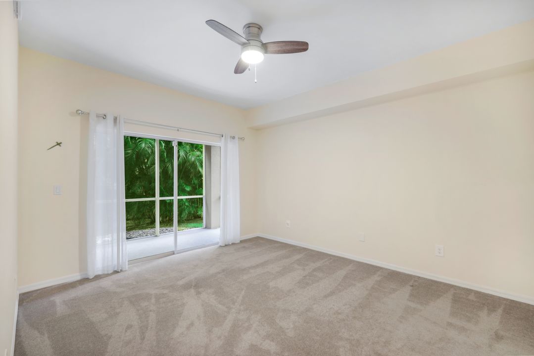 1089 Winding Pines Circle #106, Cape Coral, FL 33909