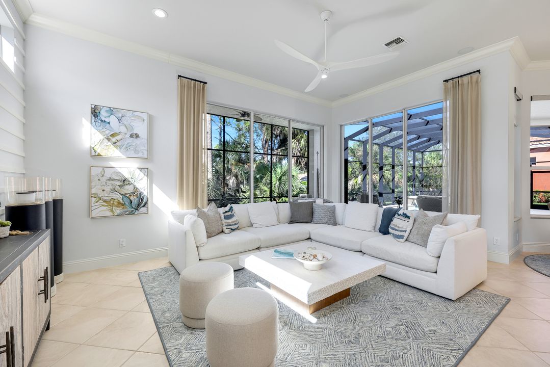 28585 Via D Arezzo Dr, Bonita Springs, FL 34135