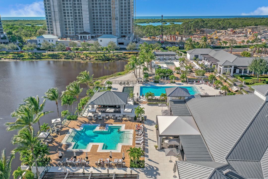 13925 Old Coast Rd #2205, Naples, FL 34110