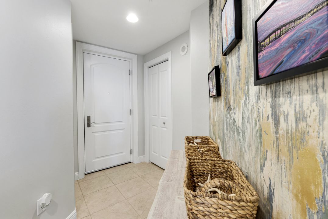 5781 Cape Harbour Dr  #1108, Cape Coral, FL 33914