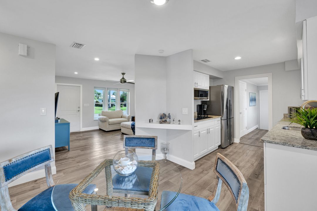 54 Hilo Ct #54, Naples, FL 34112