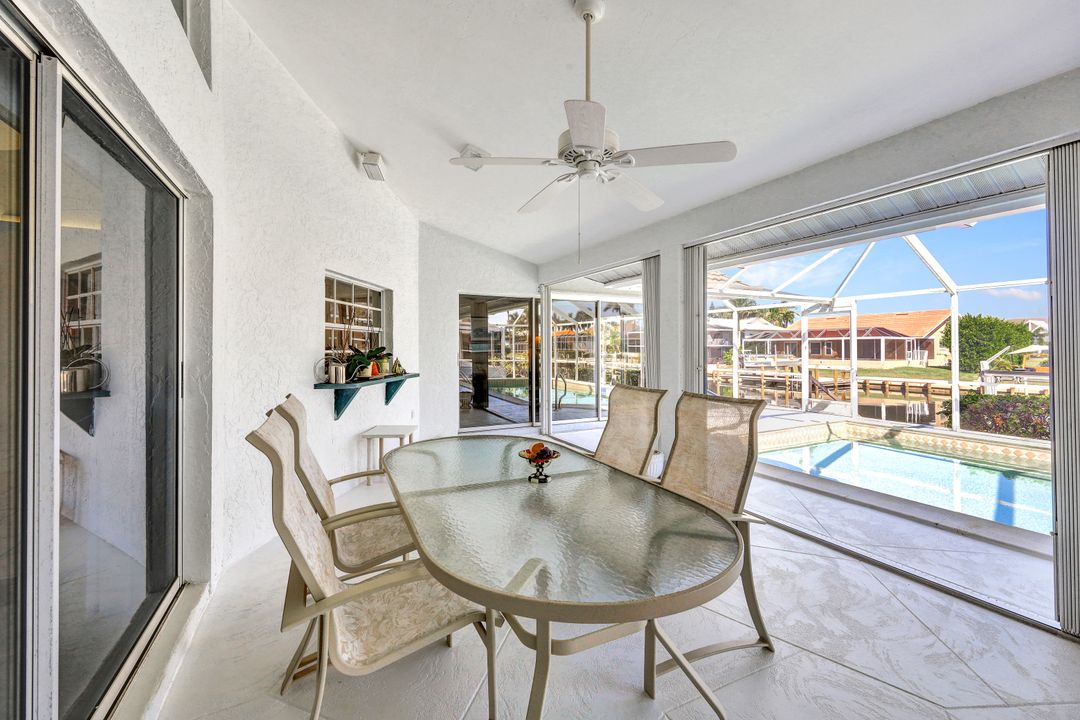 1136 Lighthouse Ct, Marco Island, FL 34145