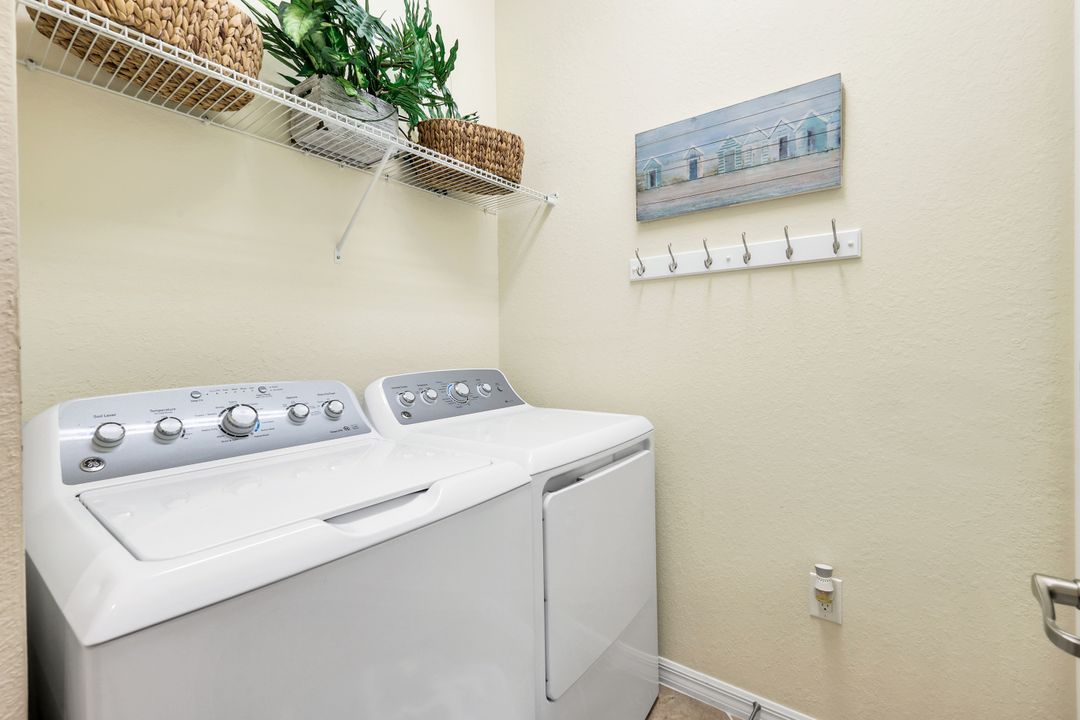 28061 Cookstown Ct #4002, Bonita Springs, FL 34135