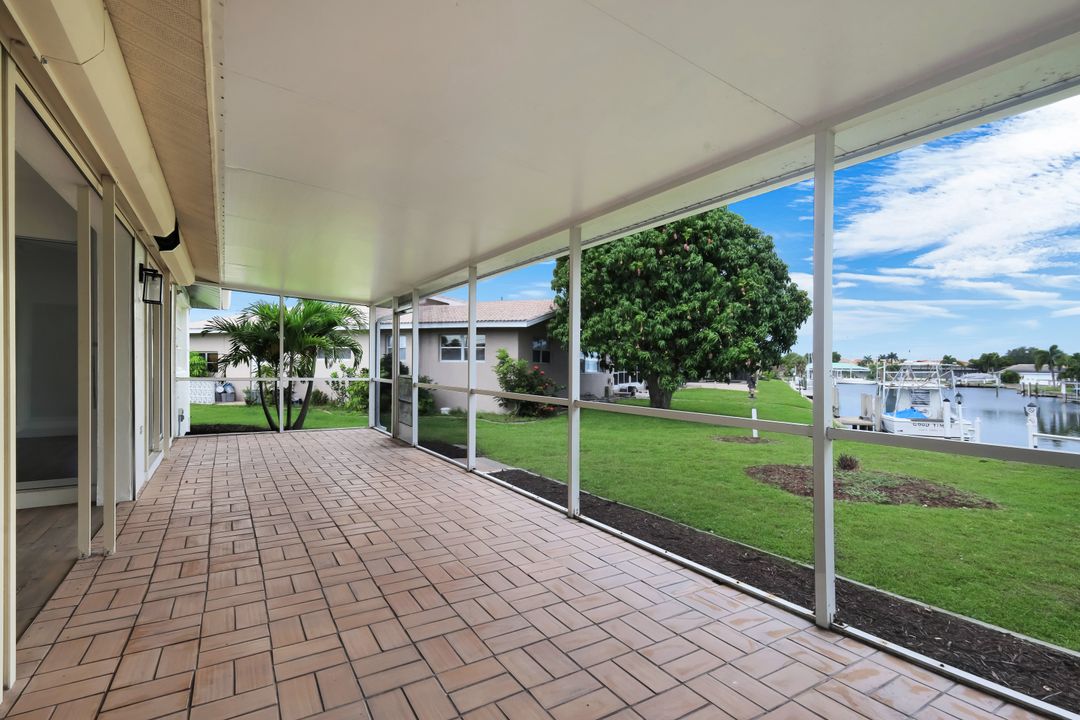 2700 W Marion Ave, Punta Gorda, FL 33950