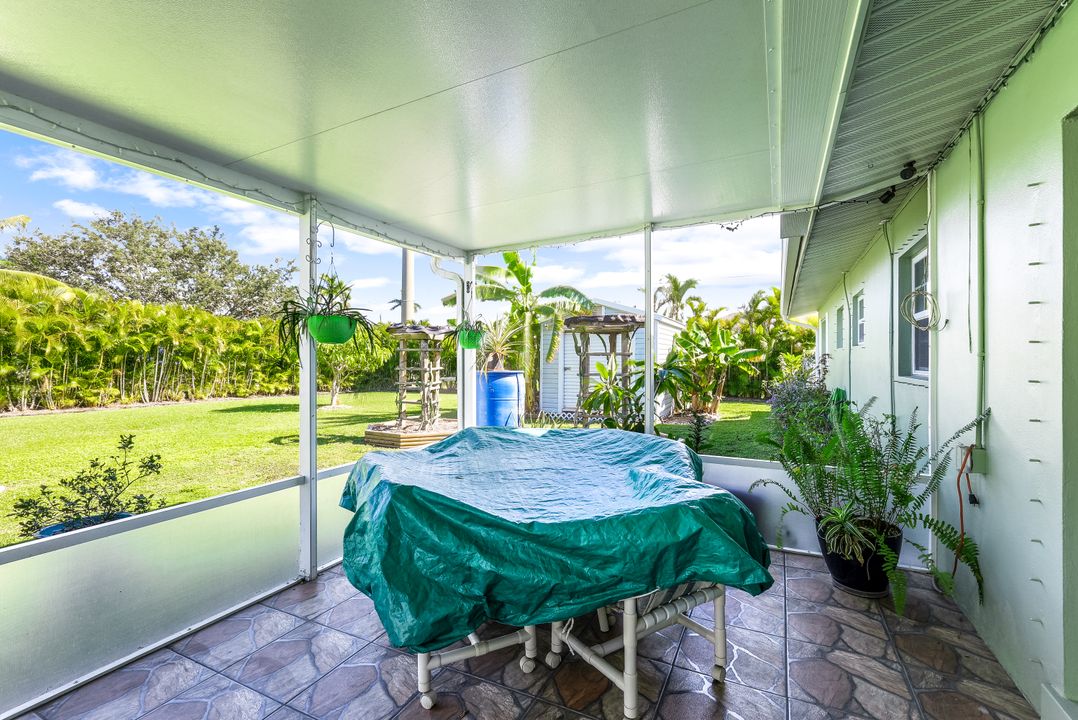 350 Boca Grande Blvd, Punta Gorda, FL 33950